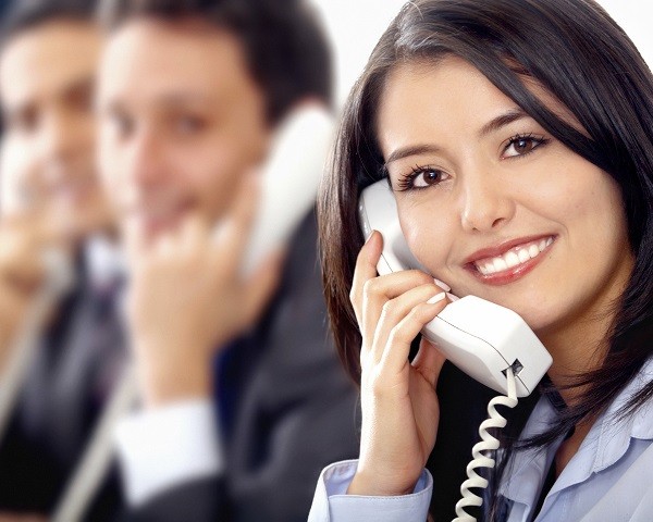 Teléfono pagar factura Jazztel